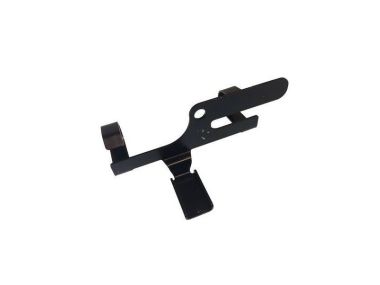 Yamaha/Parsun Clip, Water Pipe (PAF15-05000024)