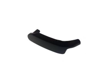 Yamaha/Parsun Locking Handle Assy, Top Cowling (PAF15-05020000)