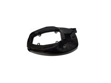 Yamaha/Parsun Bottom Cowling (PAF15-05000001)