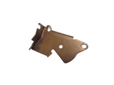 Yamaha/Parsun Bracket, Control Tightwire (65W-14497-01)