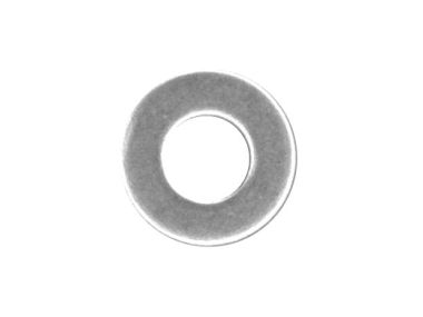 Yamaha/Parsun Washer, Spring (PAGB93-1987)