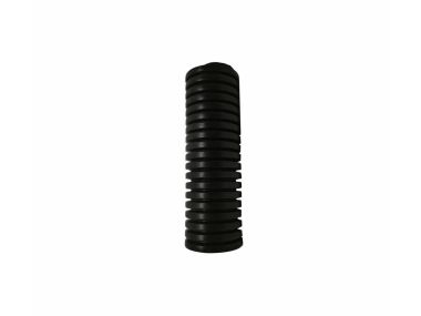 Yamaha/Parsun Ripple Tube (6H1-83557-00, 6N7-83557-00)