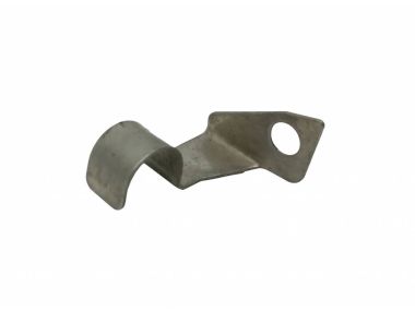 Yamaha/Parsun Clamp A (90465-08M82)