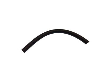 Yamaha/Parsun Hose (90445-10M15, 90445-10M43)