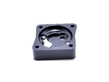 Yamaha/Parsun Fuel Pomp Shell (66M-24413-01)