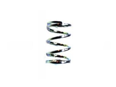 Yamaha/Parsun Spring, Plunger (66M-24454-00)