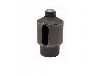 Yamaha/Parsun Plunger (66M-13131-10)