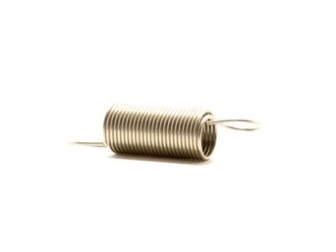 Yamaha/Parsun Spring, Tension (63V-15767-01)