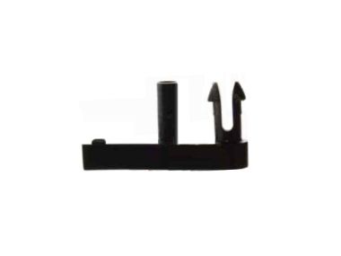 Yamaha/Parsun Arrester (66T-15794-00)