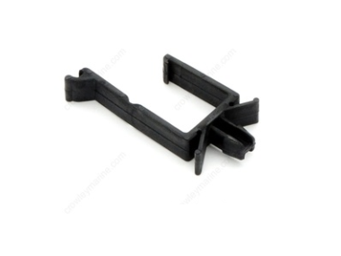Yamaha/Parsun Quadrate Clamp (90464-09M13, 90464-15M08-00)