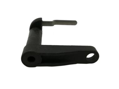 Yamaha/Parsun Rocker (PAF15-07130309W)