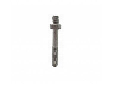 Yamaha/Parsun Fixation Bolt, Motor (PAF25-05170001W)