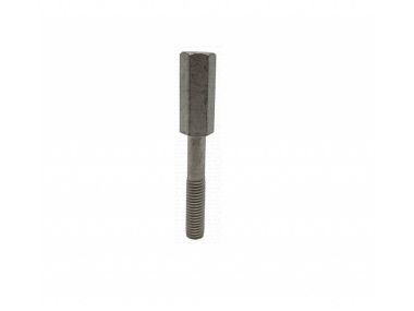 Yamaha/Parsun Columnar Bolt (PAF15-07150002W)