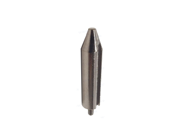 Yamaha/Parsun Iron Core (PAF15-11030301W)
