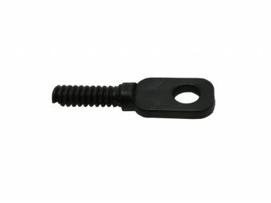 Yamaha/Parsun Hook, Iron Core (PAF15-11030303W)