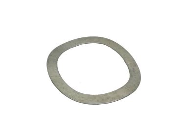 Parsun Washer 'B', Wave (PAF15-13020005W)
