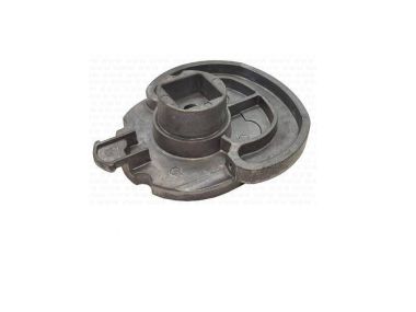 Parsun Cam Mechanism (PAF15-13000002W)