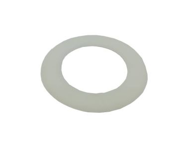 Parsun Wearable Plate, Cam Mechanism (PAF15-13000008W)
