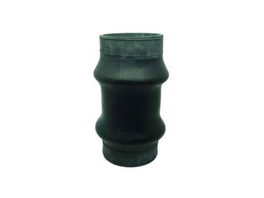 Volvo Penta Exhaust hose D4 DPH / DPR (3584167)