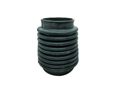 Volvo Penta Exhaust below DP-G DPX-A (3860384 3858139)