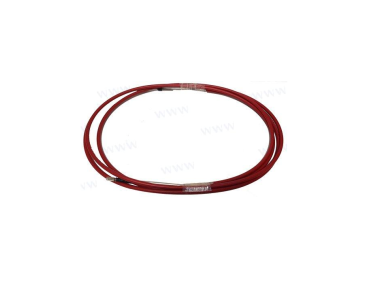 Yamaha/Parsun Control Cable Assy (4.26M=14) (PAF15-11010000W)