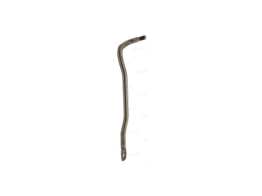 Yamaha/Parsun Link Rod, Turning (PAF15-11020001W)