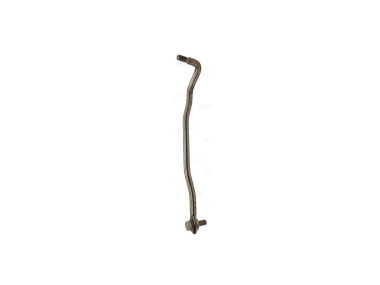 Yamaha/Parsun Link Rod Assy (PAF15-11020000W)