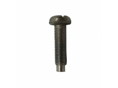Yamaha/Parsun Bolt (PAF15-07090009)