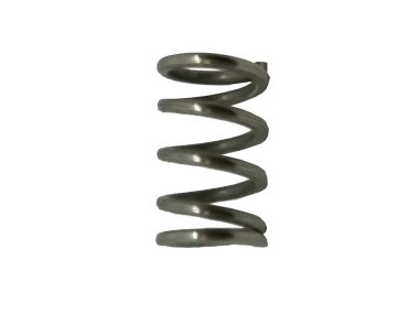 Yamaha/Parsun Spring Throttle (PAF15-07090010)