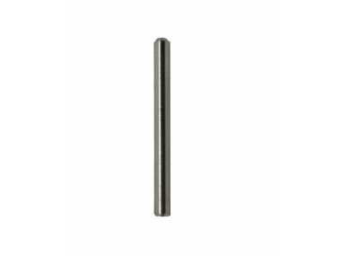 Yamaha/Parsun Pin, Float (PAF15-07090021)