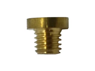 Yamaha/Parsun Rubber Cap (PAF15-07090026)