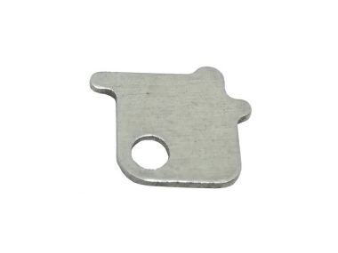 Yamaha/Parsun Plate (PAF15-07090018)