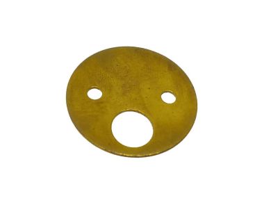Yamaha/Parsun Apron, Choke (PAF15-07090012)