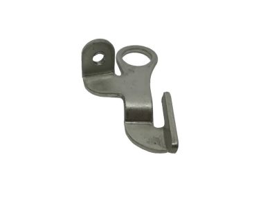 Yamaha/Parsun Swing Link, Valve (PAF15-07090300)