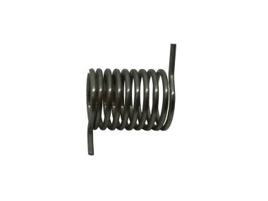 Yamaha/Parsun Wring Spring (PAF15-07090005)