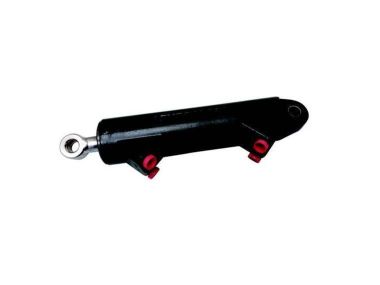 Volvo/OMC Trim piston (3860881, 872837)