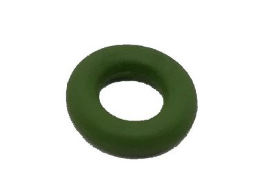 Yamaha/Parsun Seal (PAF15-07090014)