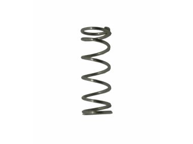 Yamaha/Parsun Spring, Air Adjusting (PAF15-07090015)