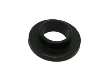 Yamaha/Parsun Bush, Swing Link (PAF15-07090004)