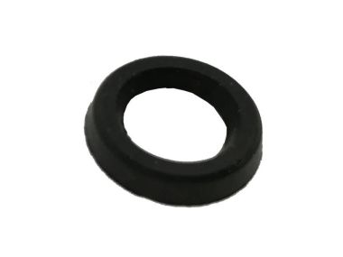 Yamaha/Parsun Seal Rubber (PAF15-07090007)
