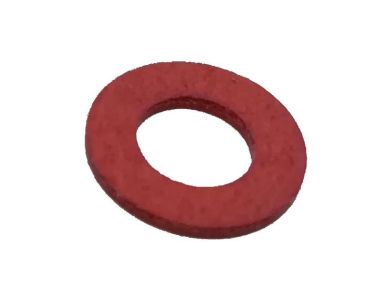 Yamaha/Parsun Gasket (PAF15-07090404)