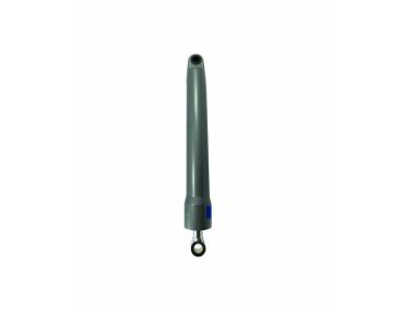Volvo STD Trim piston SX-A, DPS-A (22187386, 3779955)