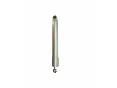 Volvo Port Trim piston SX-A, DPS-A (22187385, 3889954)