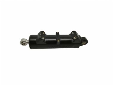 Volvo STB trim piston DPH, DPR (21840806, 3888301, 3857470)