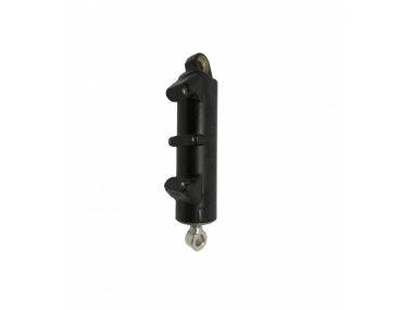 Volvo Port trim piston DPH, DPR (22121309, 21840807, 3887960)