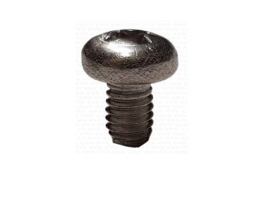 Parsun Bolt (PAGB/T818-M4X6)