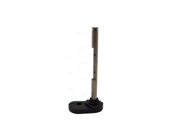 Yamaha/Parsun Link, Choke (PAF15-07090200)