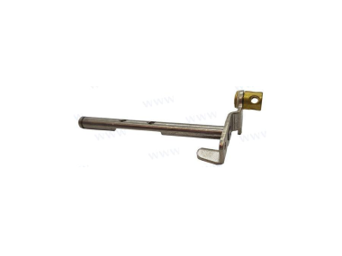 Yamaha/Parsun Swing Link, Accelerator (PAF15-07090100)