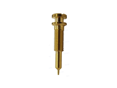Yamaha/Parsun Screw, Air Adjusting (PAF15-07090013)