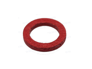 Yamaha/Parsun Washer (PAF15-07090412)